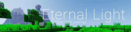 When turned on processing of all message will stop. Eternal Light Spigotmc High Performance Minecraft