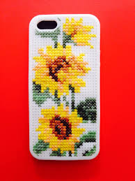 Here are 10 free crochet phone case pattern options in a variety of styles. 130 Cross Stitch Mobile Covers ØªØ·Ø±ÙŠØ² ÙÙ„ Ø§Ø­ÙŠ Ù…ÙˆØ¨Ø§ÙŠÙ„ ÙƒÙØ± Ideas In 2021 Cross Stitch Stitch Cross Stitching