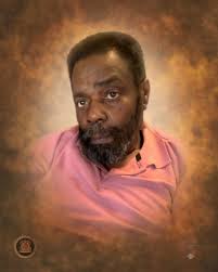 Edward Joubert's Instagram, Twitter & Facebook