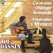 0000 0001 1648 9531 library of congress control number: Joe Dassin Les Champs Elysees Noten Fur Piano Kostenlos Downloaden Klavier Solo Sku Pso0012138