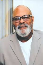 Robert Bernard Young Obituary in Gastonia at Costner Funeral Home