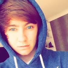 Daniel Skilton (@DanSkilton_)