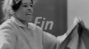 Specific incidents in this battle in algiers between 1954 and the time of independence in 1962 are presented. The Battle Of Algiers A Timely Film By Zineb R Yacoubi Medium