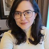 Nutrición Sostenible by Camilo Prieto