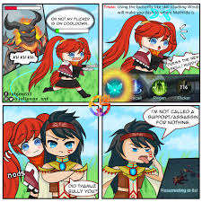 With tenor, maker of gif keyboard, add popular flicker logo animated gifs to your conversations. Mobile Legends Bang Bang On Twitter Mathilda Don T Worry I Will Protect You What Do You Think About The New Hero Mathilda Mgl Artist Julienne Art Mobilelegendsbangbang Mgl Mlbbmgl Https T Co Ukufsd3216
