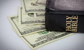 Biblical Money Management Tips For The Christian Family - Beliefnet