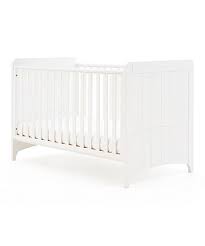 Cots Cotbeds Nursery Bedroom Home