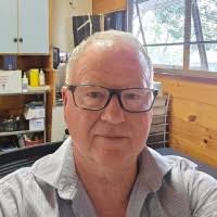 50+ "Maxted" profiles