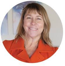 Kimberly Parrish's Instagram, Twitter & Facebook