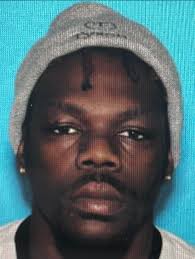 Please share!! The Dexter Police Department is asking for assistance in  locating this individual. He is identified as Chris Smith. Smith is 6'0  tall, weighs 200 pounds, and has black hair. Smith