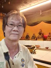 Big shout out to my newest top fans! 💎 Juan Guerrero, Kuok Yung Jee, Liu  Yu Siong, Gulung Sawen, Moses Wang Yun Jun, Abun Abun, Chong Vui Tsai, Amy  Wong, Mohd Haikal,