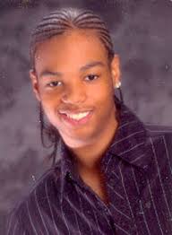 Devon AlJamara Jumper Obituary May 10, 2008