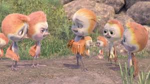 He must survive the arctic winter, vicious enemies and himself in order to be reunited with his beloved one next spring. Ploey You Never Fly Alone Cinefile The Movie Website