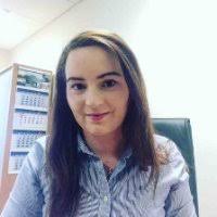 Anna Clancy Email & Phone Number