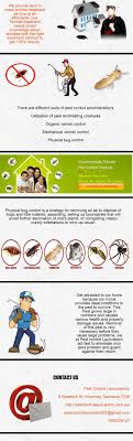 Need Best Pest Inspection Launceston We Understand All Your Need To Eliminate Pest From Your Living Area For More De Pest Inspection Bug Control Pest Control