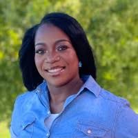 60+ "Béliard" profiles