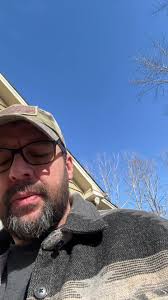 Stop playing with people #veteransaffairs