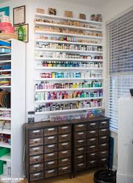 I'm so grateful to have this space and to have made it my own. Pin On Creative Atmosphere