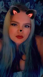 Went back to Neotokyo, this time with the family!