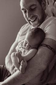 Gallery by Caroline Callaghan