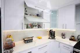 At our wayne showroom, you will have an extensive selection of cabinet and countertop options to choose from, as well as the chance to add your own customization. Completed Projects