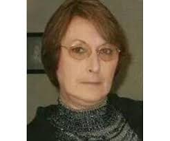 Vicki McCrary Obituary and Online Memorial (2023)