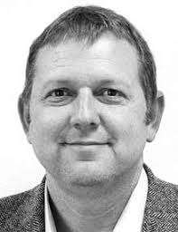 We're spreadin' the news!