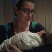 Jordyn Haley (jordynmh)