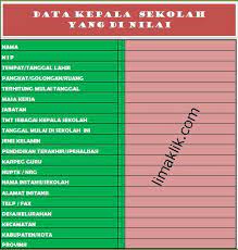 We did not find results for: Unduh Aplikasi Pkks Dan Pkg Tahun 2019 Lima Klik