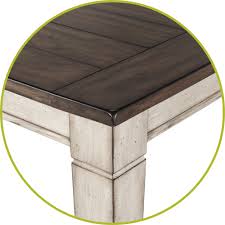 Mahogany solids and okoume veneers. P0115 Pike Main
