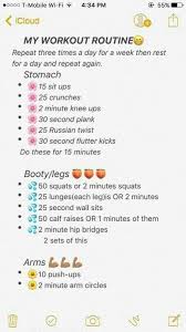 Pin On W O R K O U T