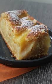 Moelleux Caramelise A L Ananas Famoh Blog Culinaire Et Recettes De Cuisine Par Fabienne Recette Recettes De Cuisine Recette Gateau Ananas Gateau Ananas Facile