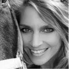 Crystal Berumen's Instagram, Twitter & Facebook