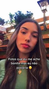 Julia Milan ✨ (@juliamilan_)