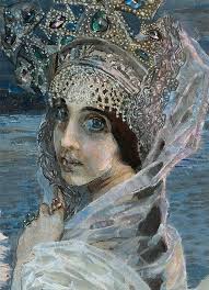 Blue Ridge Studio of Fine Arts