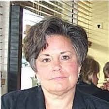 Celebrating 70 Years of Marriage for BHS Alumni Jo and Edwin Kleinhans