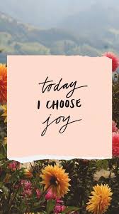 Daily Quotes Positive Wallpapers Phone Backgrounds Quotes Words Of Affirmation
