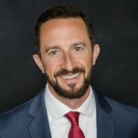 Daniel Milbrandt Email & Phone Number