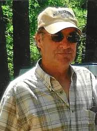 Obituary information for Gordon N Hyson