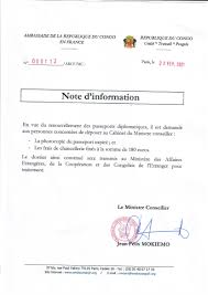 La lettre de motivation est donc essentielle. Actualites