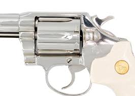 Image result for Silver 1977 Colt