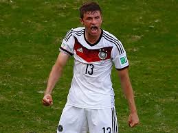 Kepler laveran de lima ferreira comm (born 26 february 1983), known as pepe (brazilian portuguese: Liveticker Deutschland Portugal 4 0 Vorrunde 1 Spieltag Weltmeisterschaft 2014 Kicker