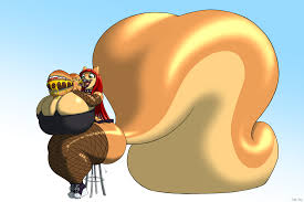 Roxie Roux hentai videos, GIFs, and images | R34.app