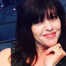 Trump blasts WFH policies: 'Nobody is gonna work from home. They are gonna  be going out, playing tennis, playing golf'