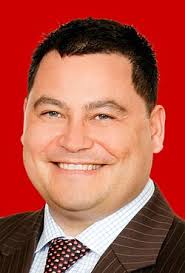 List of gay, lesbian or bisexual people: C