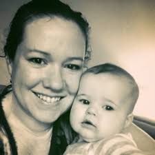 Hayley Gallagher, LPC (@CenteredParent)