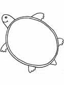 Sea animals featured in these sets incude coral reef fishes, jellyfish, starfish, seahorse, crab, octopus, dolphins, sharks, whales, orca, and sea turtles. Turtles Coloring Pages