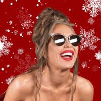 Chiaroscuro": Maureen Toth's intimate and evocative EP