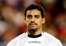 贝拉福尔特- 抖音百科