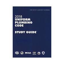 California codes, title 24, part 1, 6, 8, 10, 11 & 12 are also available. 2019 California Plumbing Code